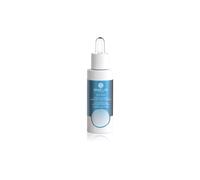 BasicLab Cosmetology Esteticus Siero riempitivo con Acido Ialuronico 4% 30 ml