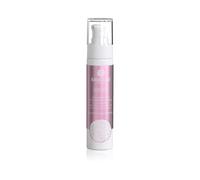 Basiclab Esteticus Siero Rigenerante Struttura della Pelle, Complesso di Peptidi 5% 50 ml Si 50 ml