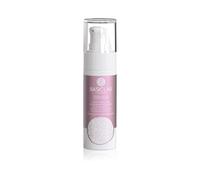 BasicLab Cosmetology Esteticus Siero rigenerante viso 30 ml