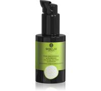 BasicLab Dermocosmetics Acidumis scrub chimico contro i punti neri 30 ml