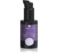 Basiclab Acidumis Peeling Acido Stimolante 30 ml