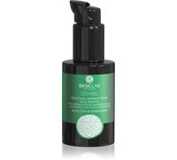 Basiclab Acidumis Peeling Acido Riducente Imperfezioni 30 ml