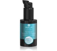 BasicLab Dermocosmetics Acidumis scrub idratante delicato per il viso 30 ml