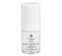 Basiclab Dermocosmetics Aminis Crema Rivitalizzante Contorno Occhi Giorno 3% Aminoacidi, 10% Peptidi Si 18 ml