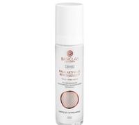 Basiclab Dermocosmetics Aminis Crema Rivitalizzante Giorno 5% Aminoacidi, 15% Neuropeptidi Si 50 ml