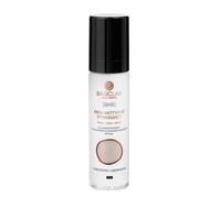 Basiclab Dermocosmetics Aminis Crema Stimolante Notte 5% Aminoacidi e Retinale 50 ml
