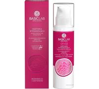 Basiclab Dermocosmetics Capillus Balsamo capelli 250 ml - Balsamo capelli