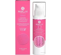 Basiclab Dermocosmetics Capillus Balsamo capelli 250 ml - Balsamo capelli