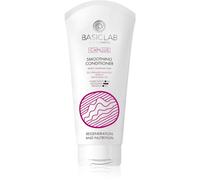 BasicLab Capillus Balsamo levigante per capelli
