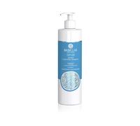 Basiclab Dermocosmetics Capillus Shampoo 300 ml - Shampoo