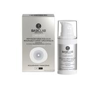 Basiclab Dermocosmetics Complementis Contorno occhi 15 ml - Contorno occhi