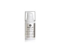 Basiclab Dermocosmetics Complementis Contorno occhi 15 ml - Contorno occhi