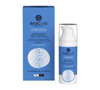 Basiclab Dermocosmetics Complementis Crema idratante 50 ml - Crema idratante
