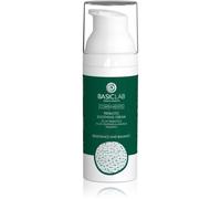 Basiclab Dermocosmetics Complementis Crema Lenitiva Prebiotica Si 50 ml
