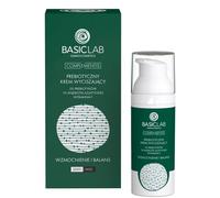 Basiclab Dermocosmetics Complementis Crema Lenitiva Prebiotica Si 50 ml