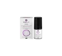 BasicLab Copperis 0.3% Peptide di Rame, Crema Lifting Contorno Occhi 18 ml