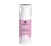 BasicLab Dermocosmetics Complementis crema rigenerante leggera con ceramidi 50 ml