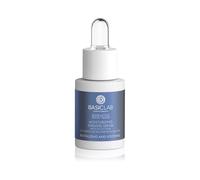 BasicLab Dermocosmetics Esteticus emulsione in gel effetto idratante 15 ml