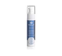 BasicLab Dermocosmetics Esteticus Emulsione in gel 50 ml - Crema Idratante