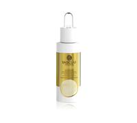Basiclab Dermocosmetics Esteticus Olio-Siero Antiossidante 6% Vitamina C 30 ml - Siero Viso