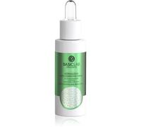 Basiclab Dermocosmetics Esteticus Siero 30 ml - Siero