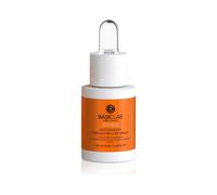Basiclab Dermocosmetics Esteticus Siero Antiossidante 15 ml Ricarica - Siero viso