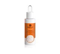 BasicLab Dermocosmetics Esteticus Siero Antiossidante 15 ml - Siero Viso