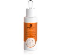 BasicLab Esteticus - Siero antiossidante rinforzante 0,5% ergotioneina, 5% complesso, 30 ml