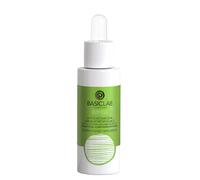 Basiclab Dermocosmetics Esteticus Siero Antiossidante Uniformante con Vitamina C 20% 30 ml