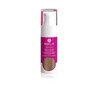 Basiclab Dermocosmetics Esteticus Siero Colorato Contro Arrossamenti 30 ml - Siero