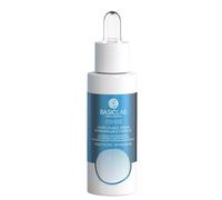 BasicLab Dermocosmetics Esteticus Siero Idratante Rassodante con 3% Acido Ialuronico, 30 ml