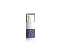 BasicLab Dermocosmetics Esteticus Siero lisciante 15 ml - Siero