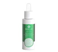 Basiclab Dermocosmetics Esteticus Siero Riducente le Imperfezioni Niacinamide 10% Si 30 ml