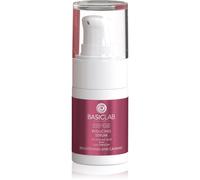 BasicLab Dermocosmetics Esteticus siero riduttore per capillari e arrossamenti 10% Azelaic Acid 15 ml