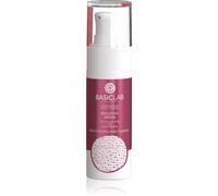 BasicLab Dermocosmetics Esteticus siero riduttore per capillari e arrossamenti 10% Azelaic Acid 30 ml