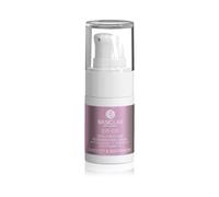 BasicLab Dermocosmetics Esteticus Siero rigenerante intenso ceramidi 15 ml - Siero