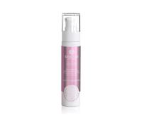Basiclab Esteticus Siero Rigenerante Struttura della Pelle, 1% Ceramidi, 2% Prebiotico 50 ml Si 50 ml