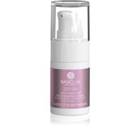 BasicLab Dermocosmetics Esteticus siero rigenerante intenso con ceramidi 15 ml