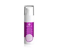 BasicLab Dermocosmetics Esteticus Siero Stimolante 30 ml - Siero Viso