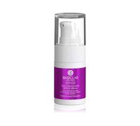 Basiclab Dermocosmetics Esteticus Siero stimolante peptidi 15 ml - Siero viso