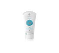 BasicLab Dermocosmetics Famillias Crema protettiva invernale 75 ml - Crema corpo