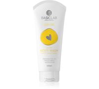 BasicLab Dermocosmetics Famillias docciaschiuma ultra-delicato per tutta la famiglia 100 ml