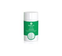 BasicLab Dermocosmetics Micellis 35 g - Scrub Enzimatico