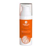 BasicLab Dermocosmetics Protecticus crema protettiva leggera viso SPF 50+ 50 ml
