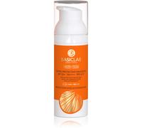 BasicLab Protecticus, Emulsione Colorata Protettiva SPF50+ 50 ml