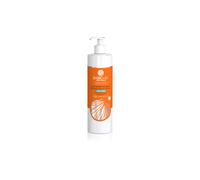 BasicLab Dermocosmetics Protecticus Emulsione protettiva SPF 50+ 300 ml