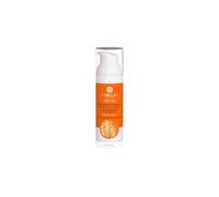 BasicLab Protecticus, Emulsione Colorata Protettiva SPF50+ 50 ml