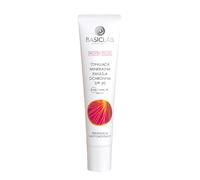 BasicLab Emulsione minerale protettiva tonalizzante SPF50