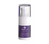 BasicLab Dermocosmetics Esteticus siero lisciante per unificare il tono della pelle 30 ml