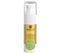 BasicLab Esteticus 10% Ascorbyl Tetraisopalmitate, 0,5% Koenzym Q10 siero 30 ml